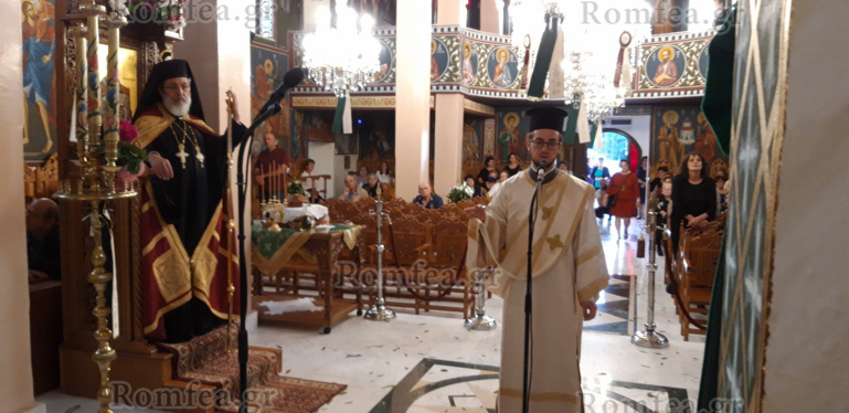 panagia oikonomissa 1