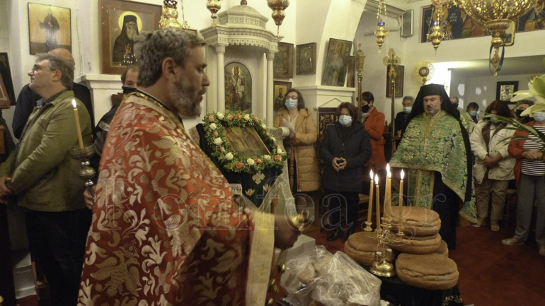 ag.anarg.tinos 1