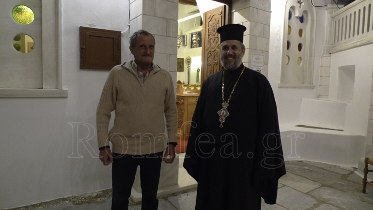 ag.anarg.tinos 1