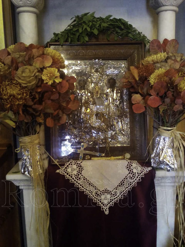 ag.anarg.tinos 1