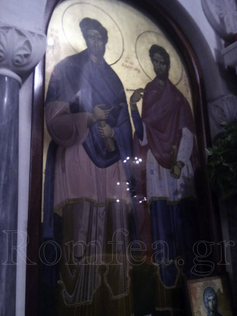 ag.anarg.tinos 1