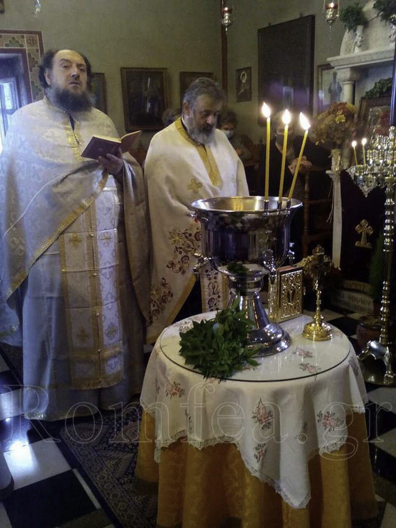 ag.anarg.tinos 1
