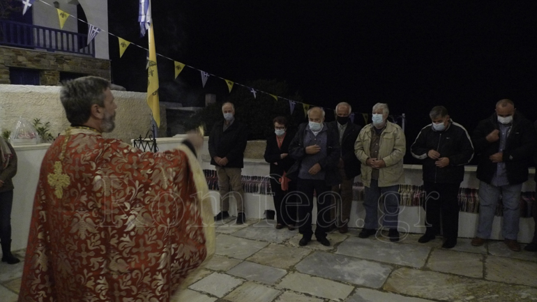 ag.anarg.tinos 1