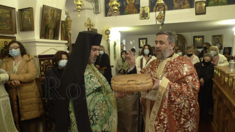 ag.anarg.tinos 3