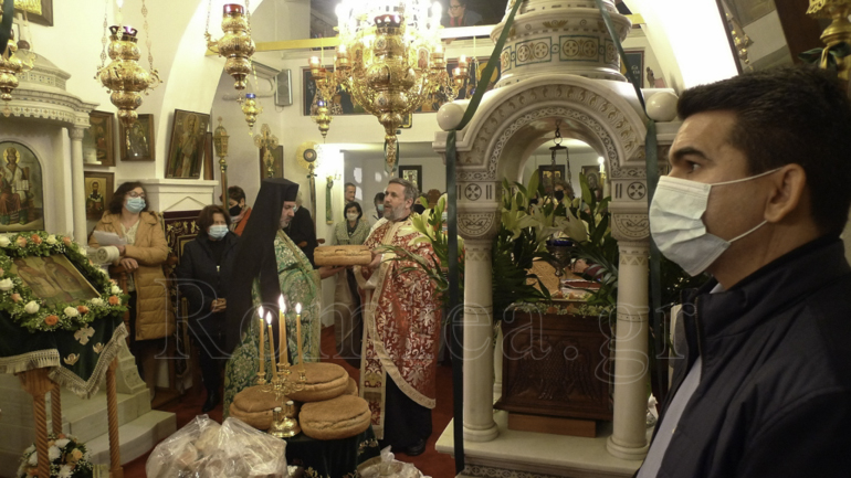 ag.anarg.tinos 1