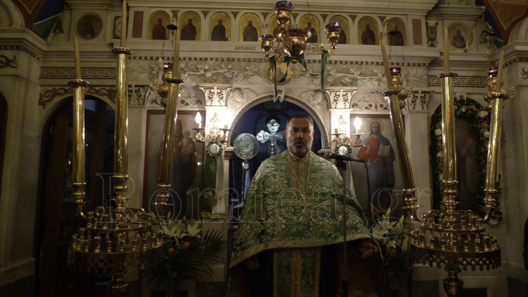 ag.anarg.tinos 1