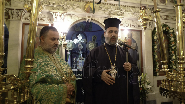 ag.anarg.tinos 1