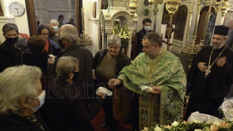 ag.anarg.tinos 1