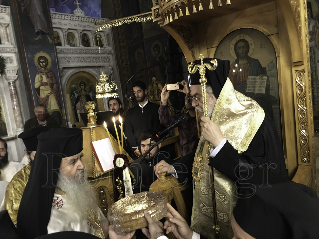 ag.dimitrios.oplon 34