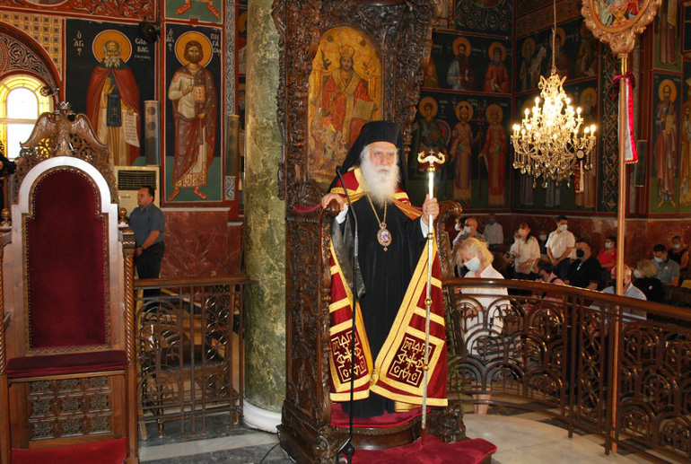 ag.fotini.n.smirni 1