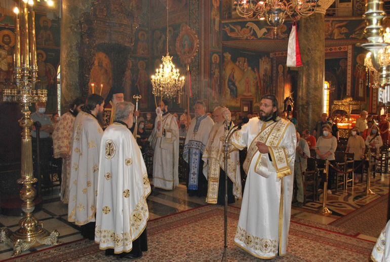 ag.fotini.n.smirni 1