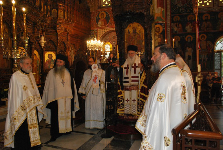 ag.fotini.n.smirni 1