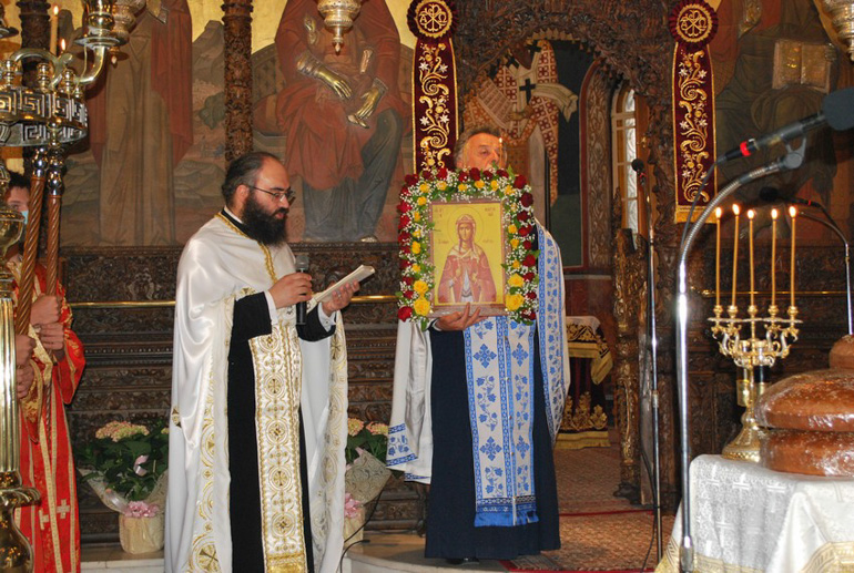 ag.fotini.n.smirni 1