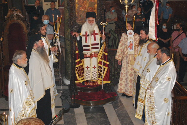ag.fotini.n.smirni 6