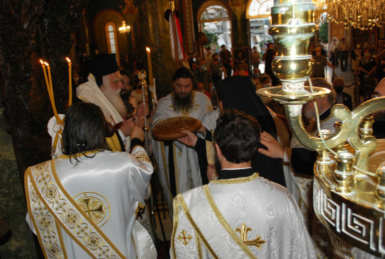 ag.fotini.n.smirni 1