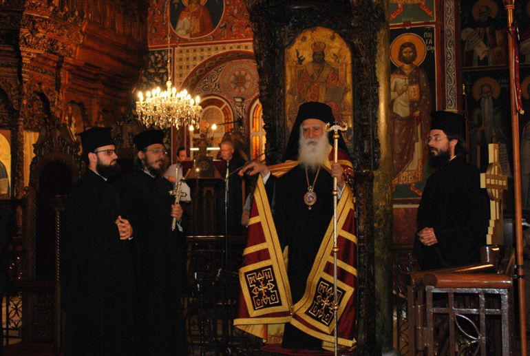 ag.fotini.n.smirni 1