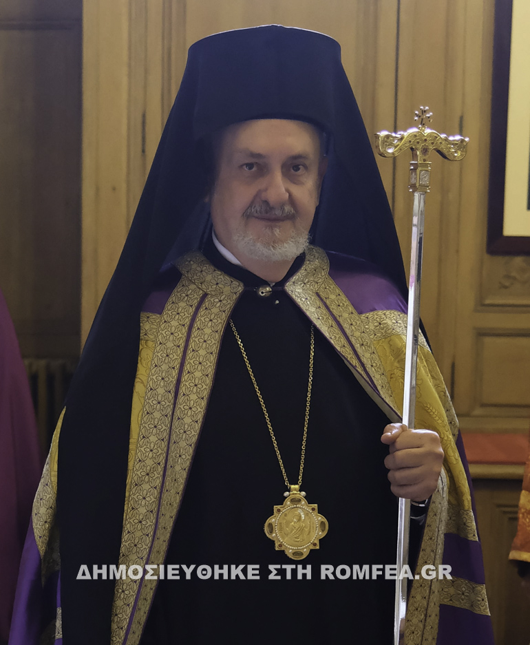 agia genofeva 1