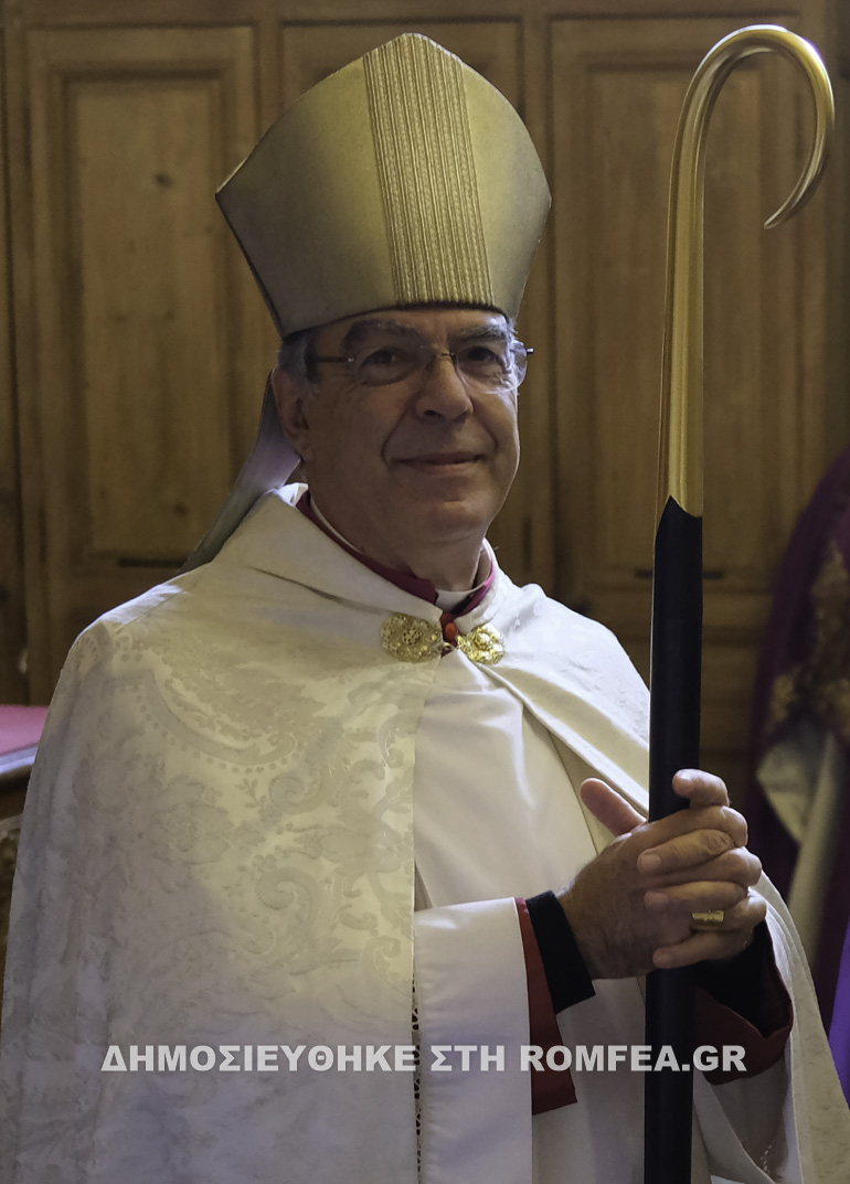 agia genofeva 1