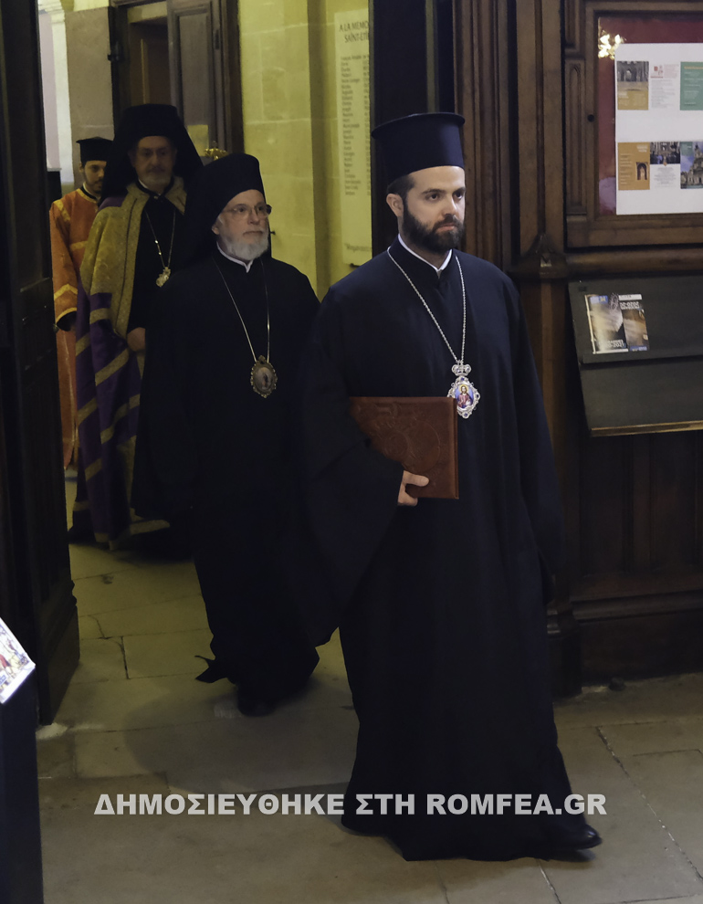 agia genofeva 1