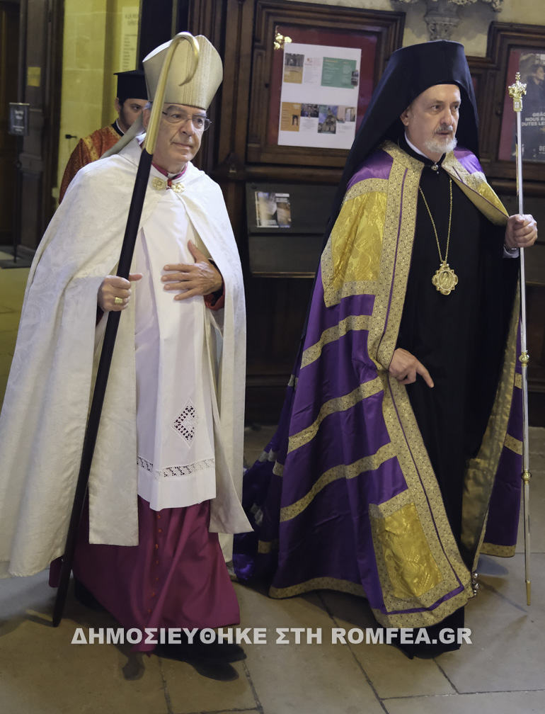 agia genofeva 1