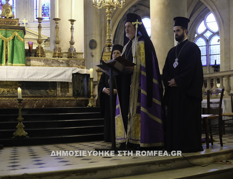 agia genofeva 1