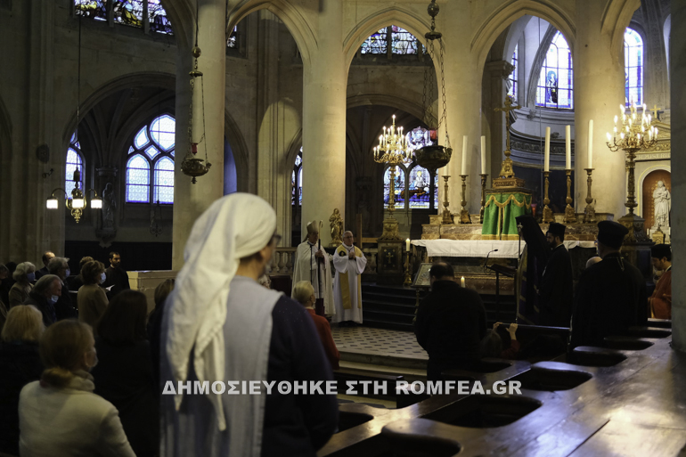 agia genofeva 1