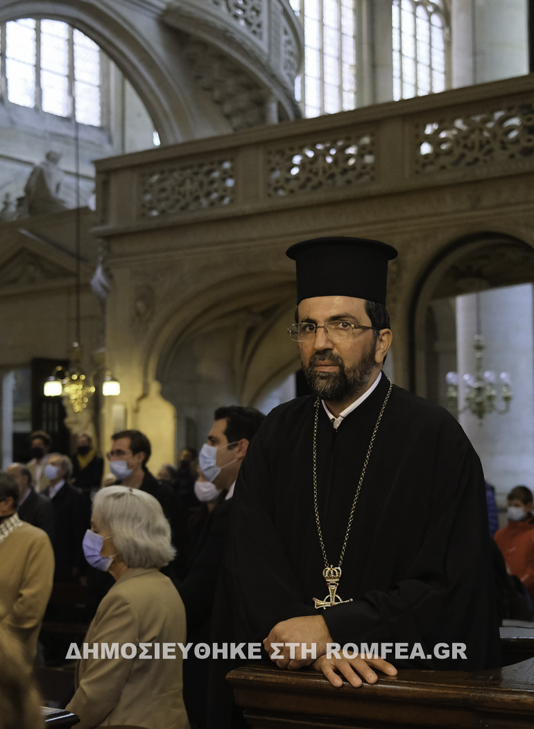 agia genofeva 1