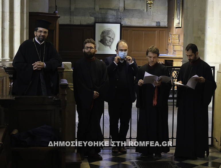 agia genofeva 1