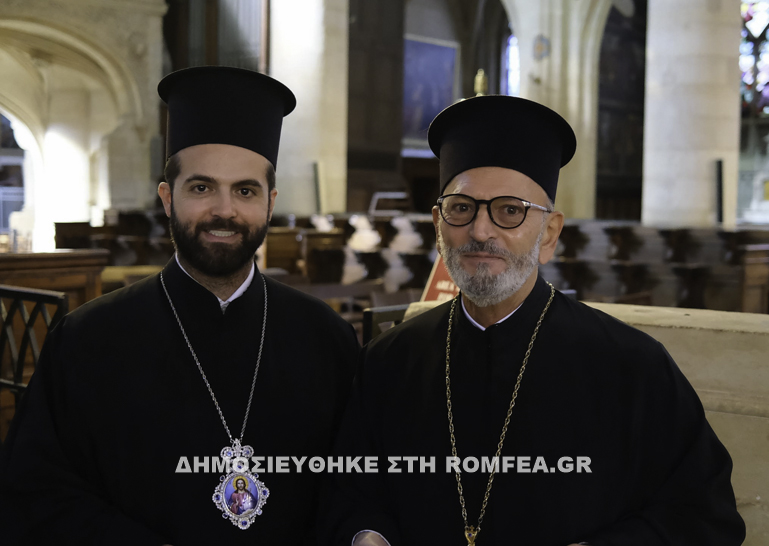 agia genofeva 1