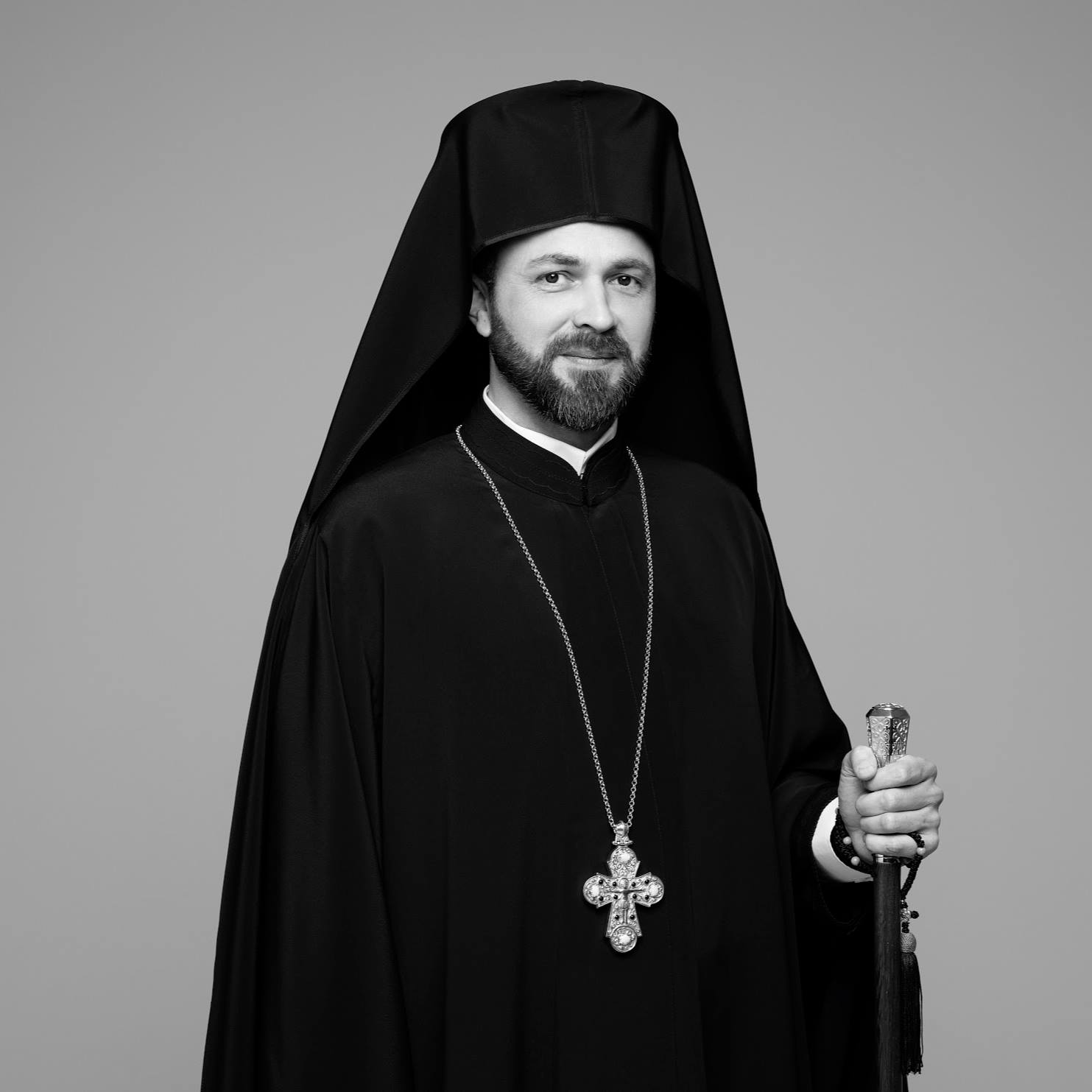 anisenko