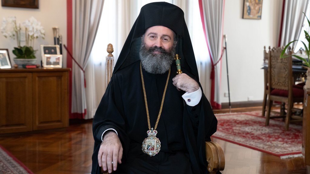aystralias makarios1