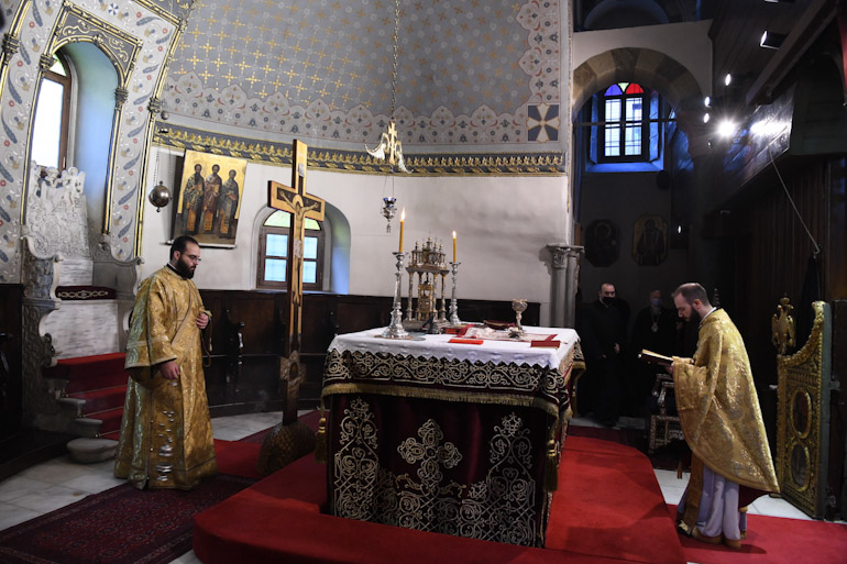bartholomaios limos 1