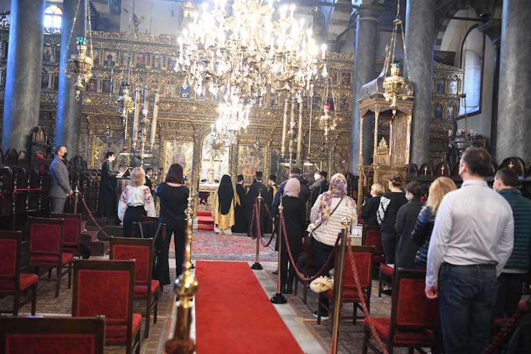 bartholomaios limos 1