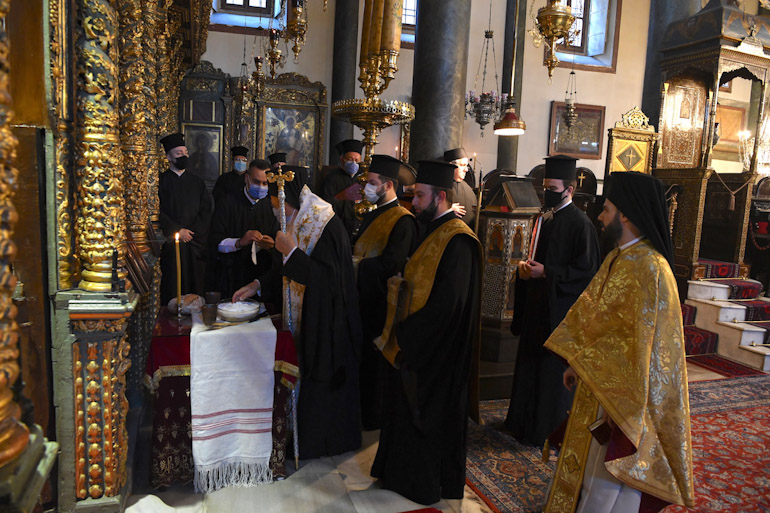 bartholomaios limos 1