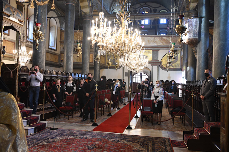 bartholomaios limos 1