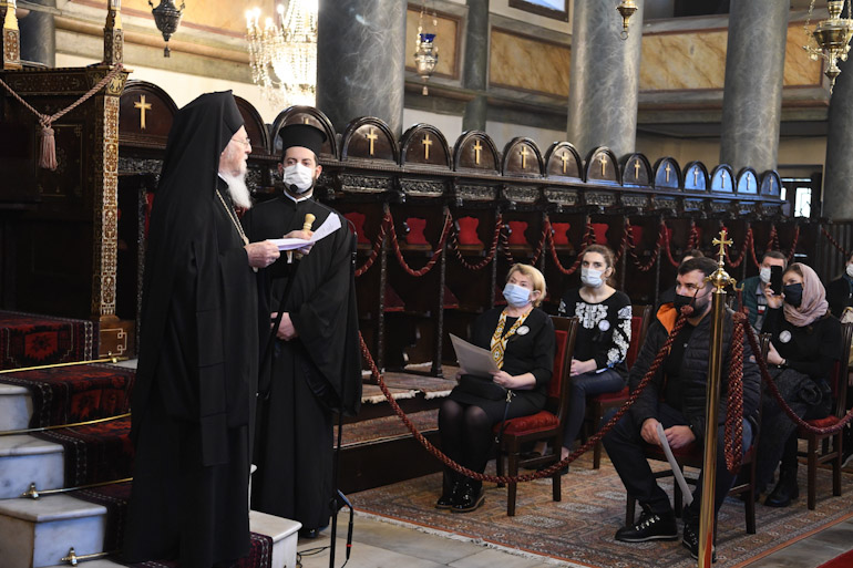 bartholomaios limos 1