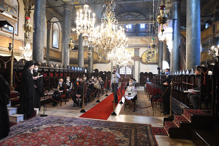 bartholomaios limos 1