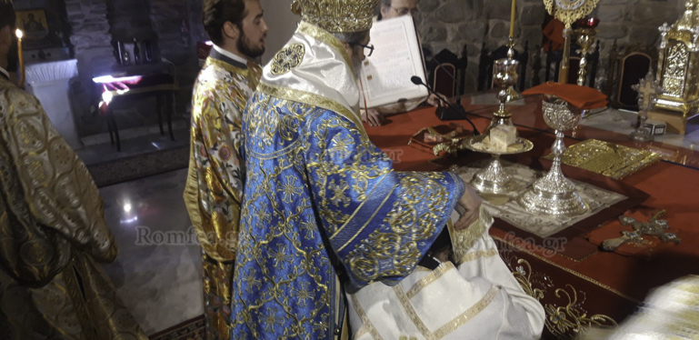 diakonos sidirokastrou 2