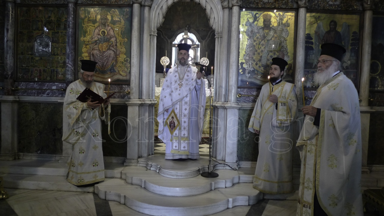 doxologia ag artemios tinos 3