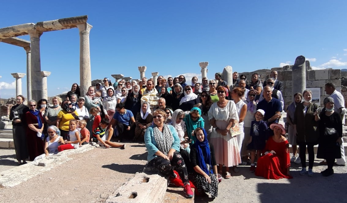efesos2