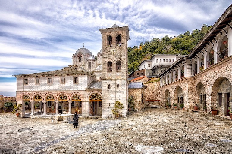 eikosifinissa1