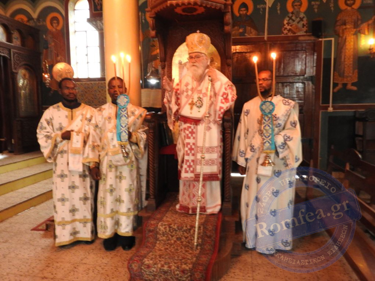 agia aikaterini kanagka 1