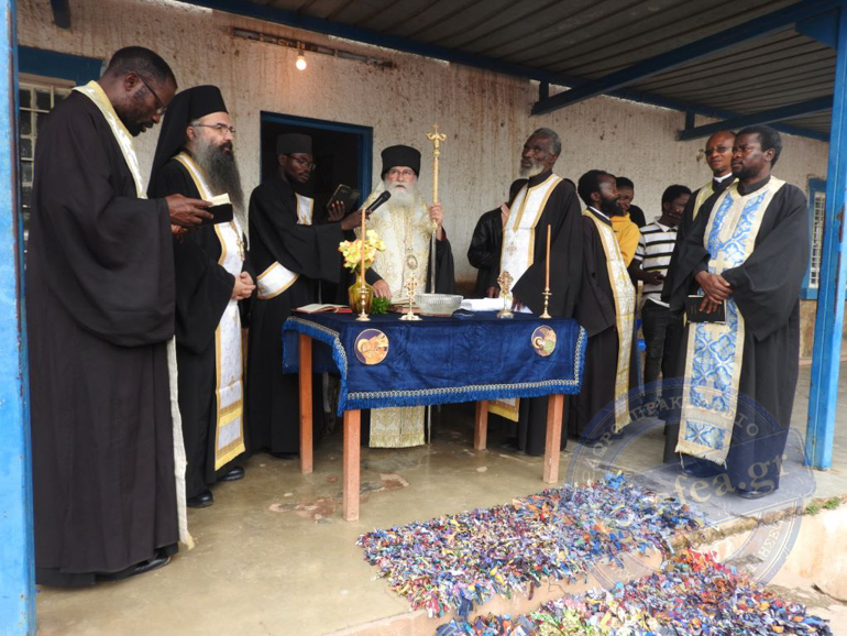 agia aikaterini kanagka 1