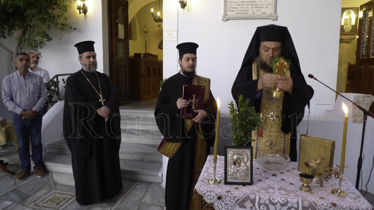 enarx katixitika tios 3