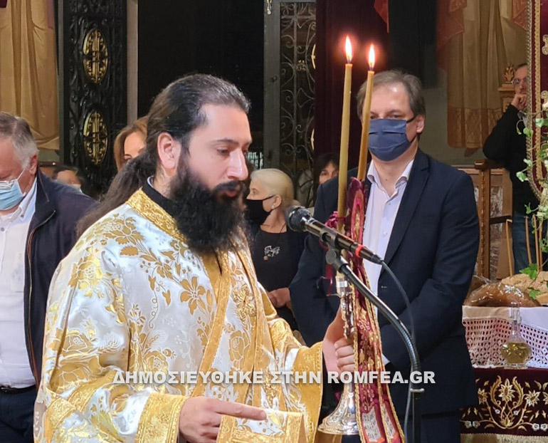 esperinos ag dim bironas 1