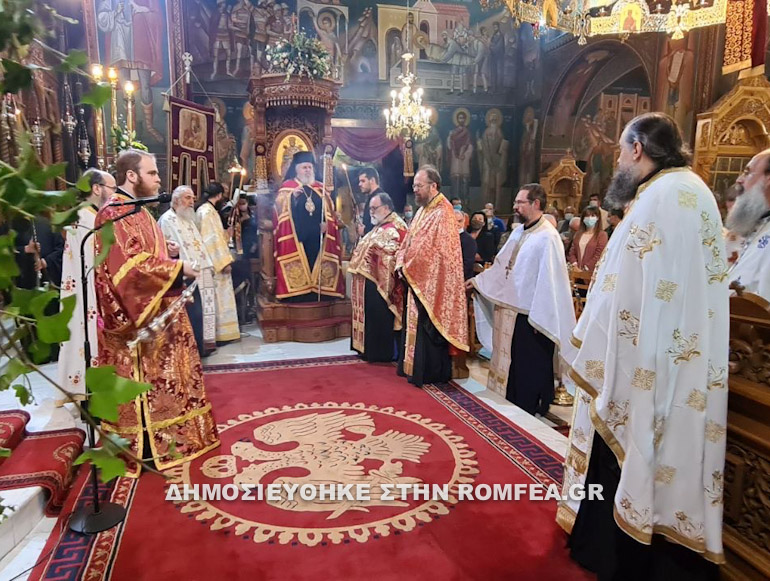 esperinos ag dim bironas 15