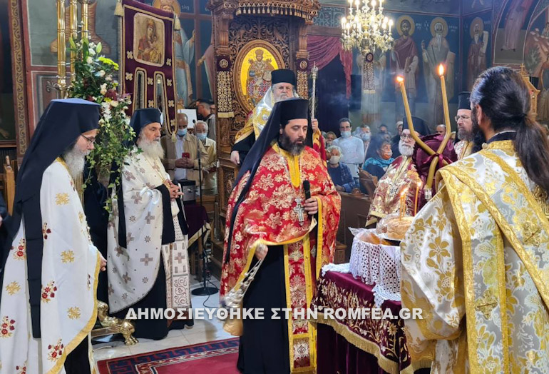 esperinos ag dim bironas 1
