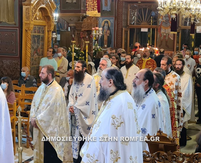 esperinos ag dim bironas 1