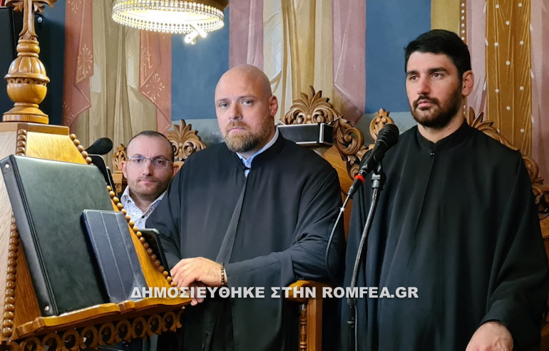 esperinos ag dim bironas 1