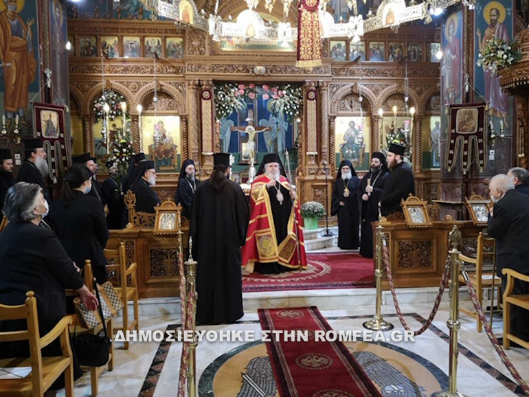 esperinos ag dim bironas 1